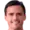 Nicolas Rodrigues