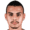 Pierre