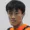 Yuxuan Zhang
