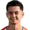 Younes Jaber el Meftahi