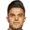 Али Юсиф