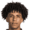 Рико Льюис