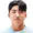 Se-Jin Park