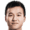 Junsheng Yao