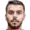 Захи Ахмед