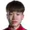 Song Nan
