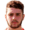 Ben Dempsey
