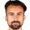 Joaquin Rivas