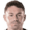 Флориан Флеккер
