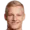 Asgeir Sigurgeirsson