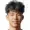 Bohan Wang