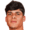 Guilherme Neiva