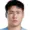 Yue Song