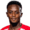 Youssouf Diarra