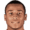 Alfredo Stephens