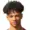 Trent Kone-Doherty