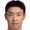 Ji-Hun Kang