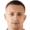 Luke Norris