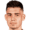 Свит Сешлар