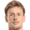 Матье Мартенс
