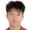 Zixian Wei