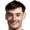 Дилан Левитт