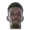 Стив Сольве