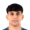 Ayman Arguigue