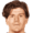 Оливер Берг