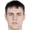 Рокас Лекятас