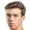 Матиц Иваншек