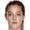 Keira Walsh