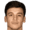 Jon Balda