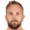 Хидде Юрьюс