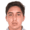 Alberto Herrera