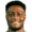 Tyler Magloire