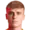 Stepan Sebrle