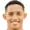 Tiago