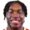 Daniel Job