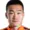 Junshuai Liu