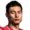 Pengfei Han