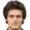Stefan Mols