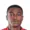 Sabir Isah Musa