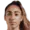 Olga