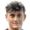 Силас Андерсен