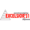Эксельсиор
