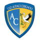 Audace Cerignola