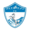 Аркадаг