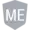 Melbo