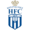 Конингклижке